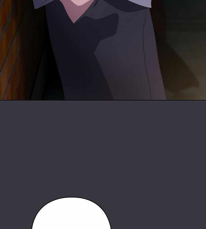 第98张