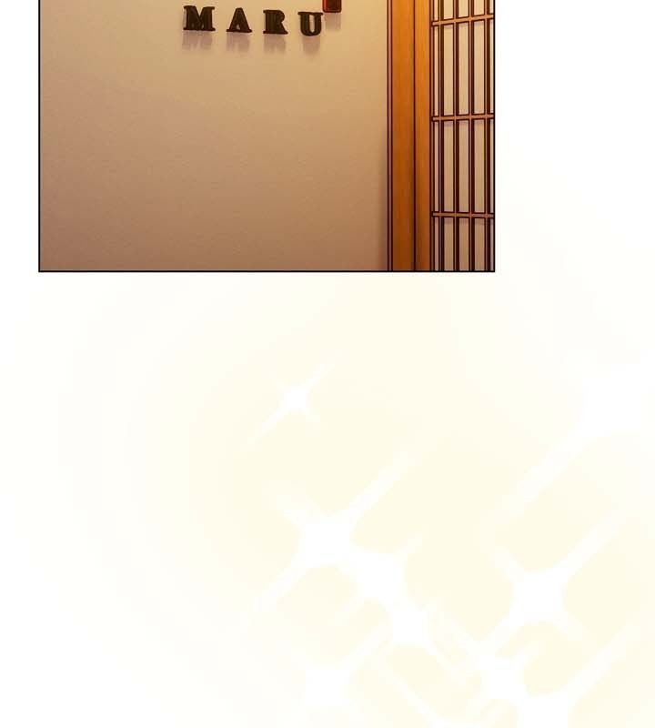 第12张