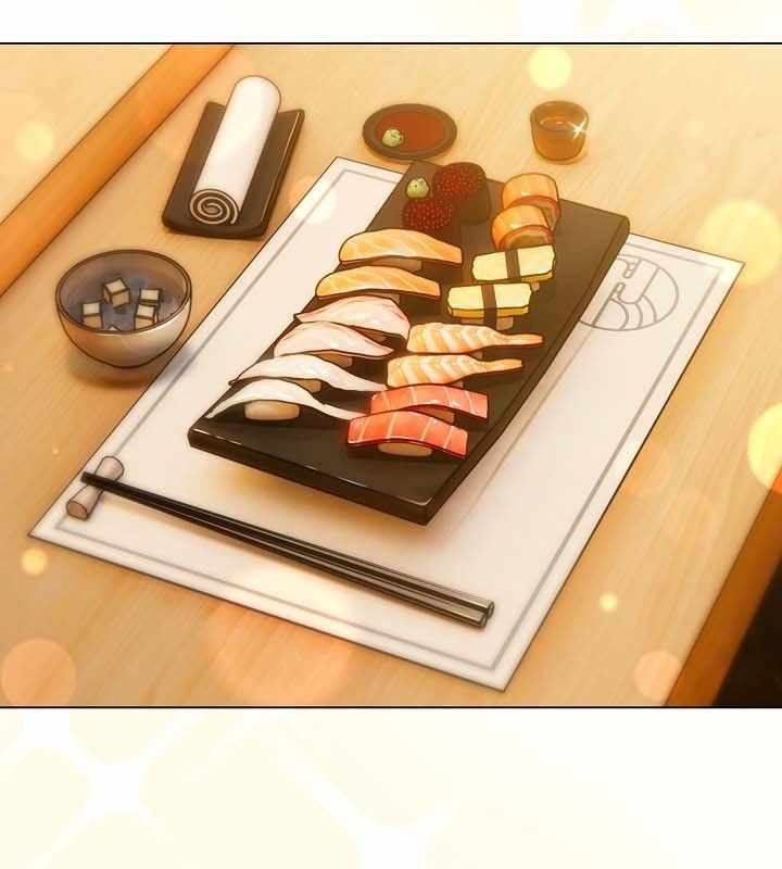 第13张