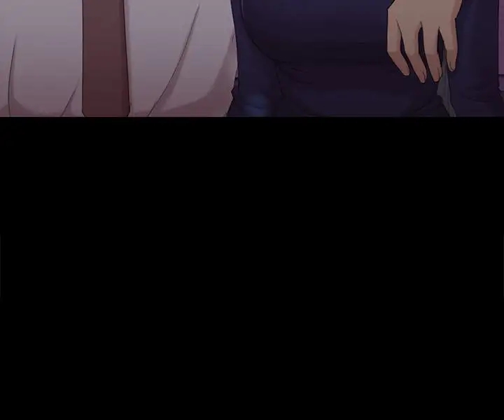 第30张