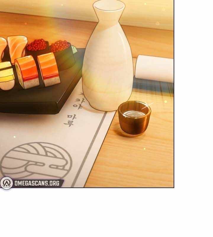 第116张