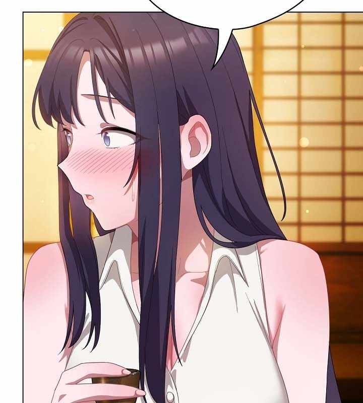 第121张