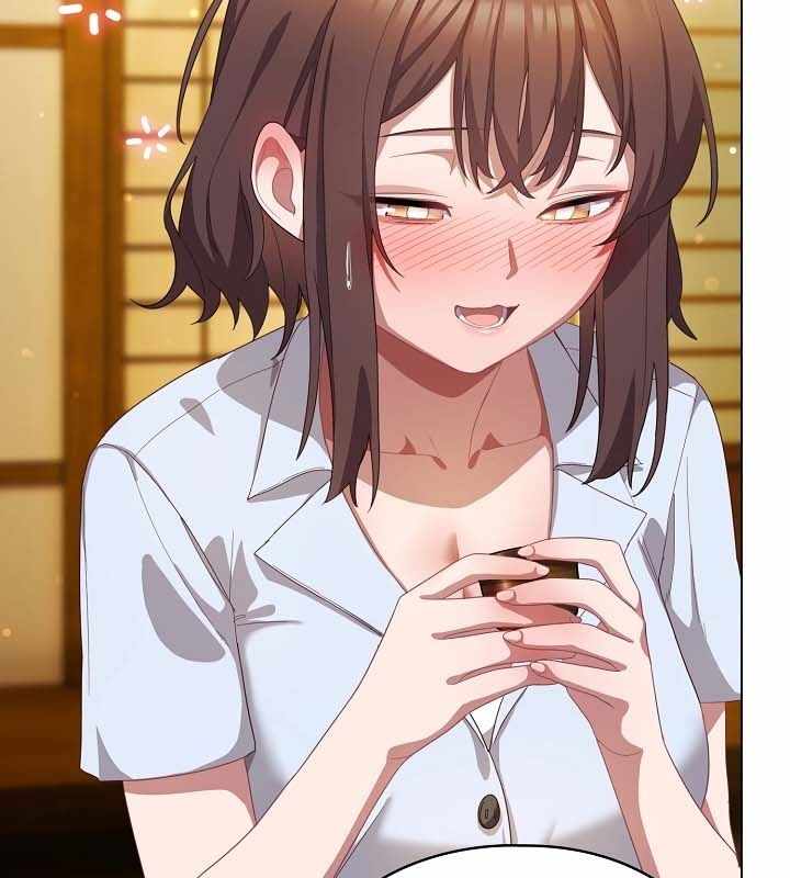 第126张