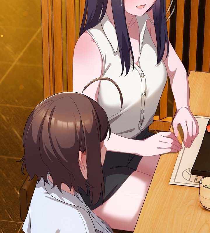 第158张