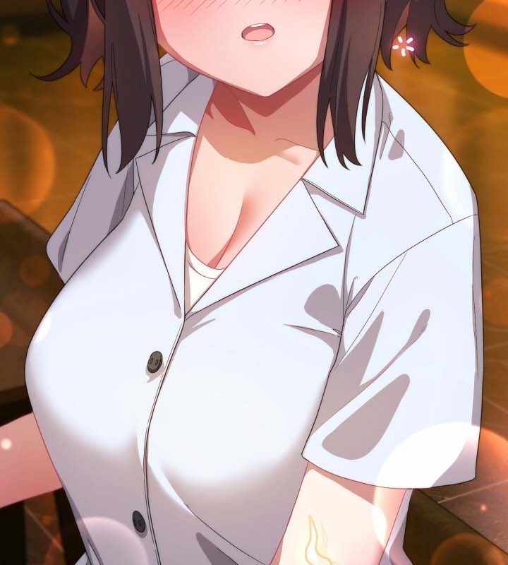 第166张