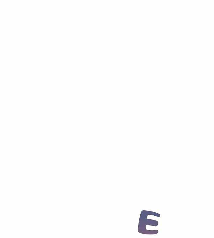 第43张