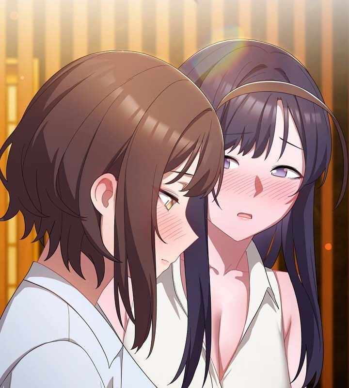 第62张