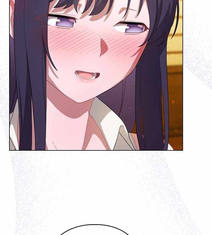第70张