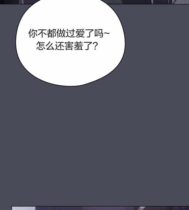 第102张
