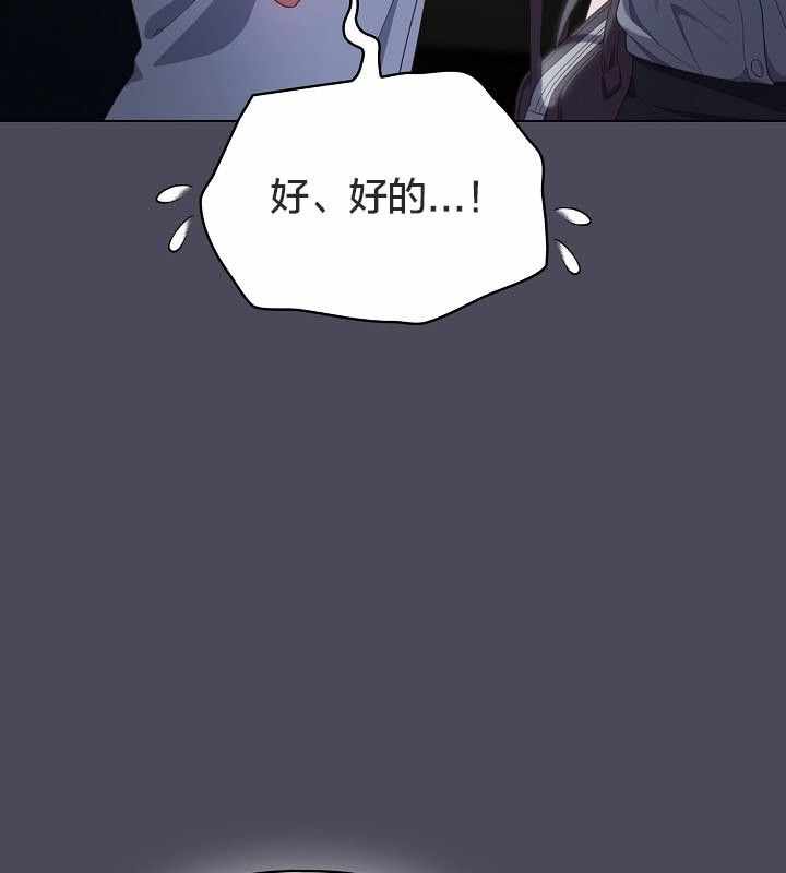 第137张