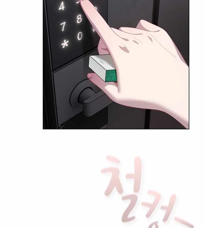 第168张