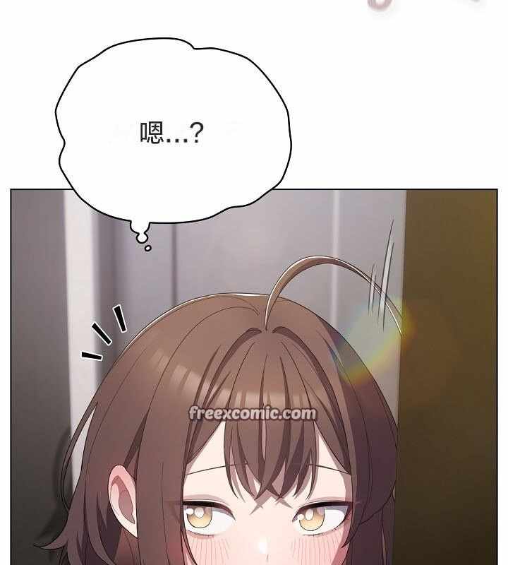第169张