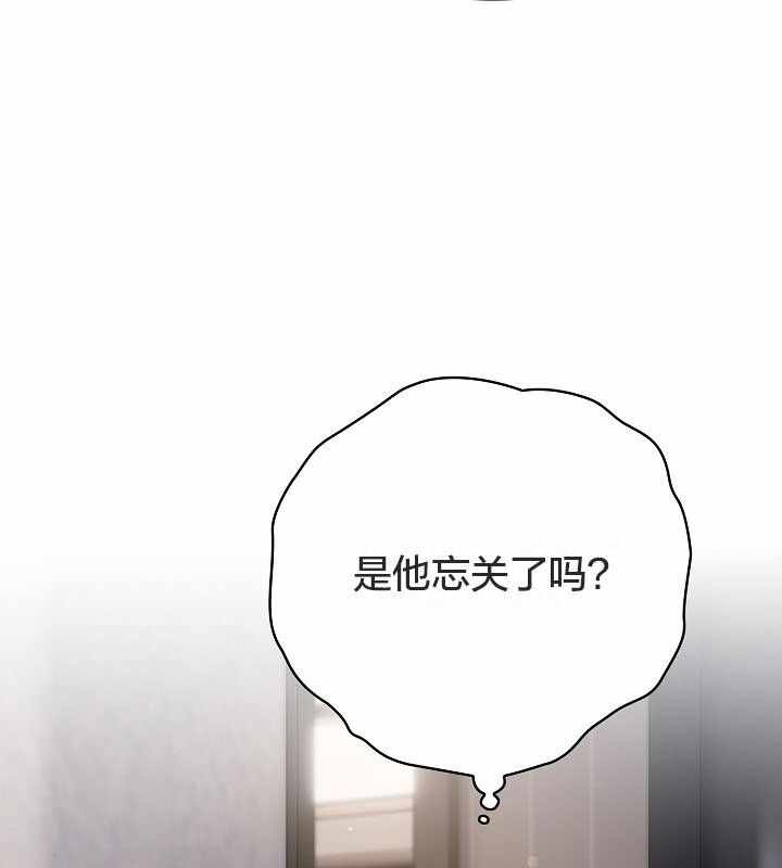 第2张