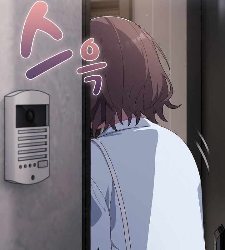 第4张
