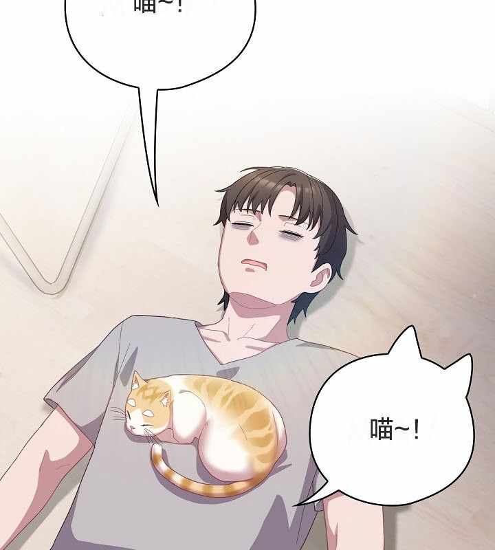 第16张