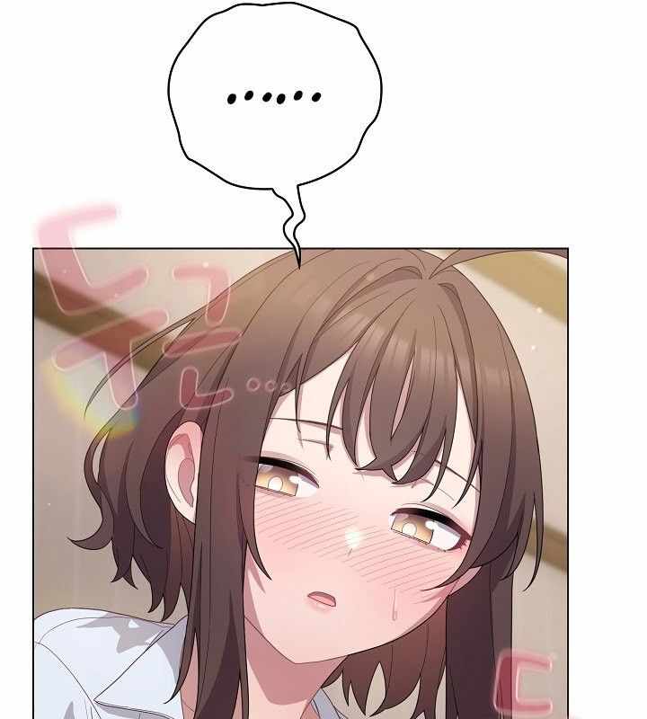 第44张