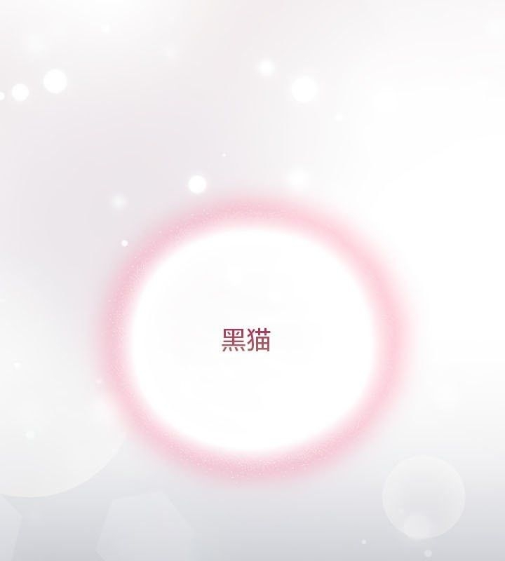 第42张