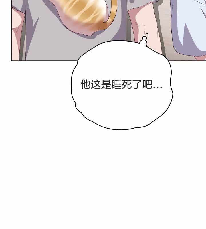 第60张