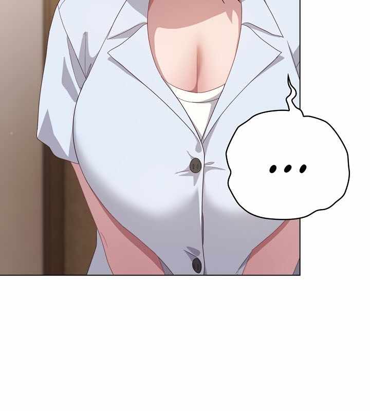 第66张