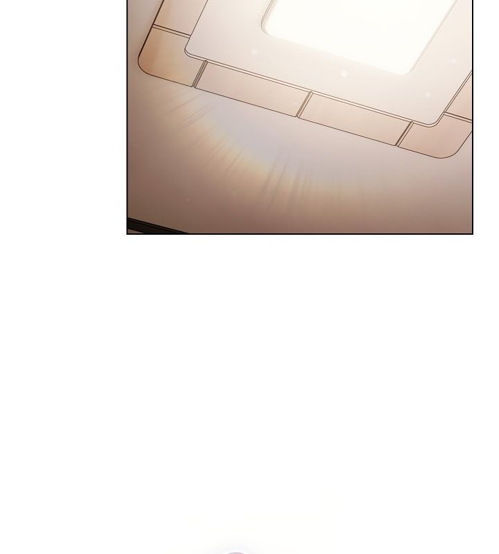 第82张