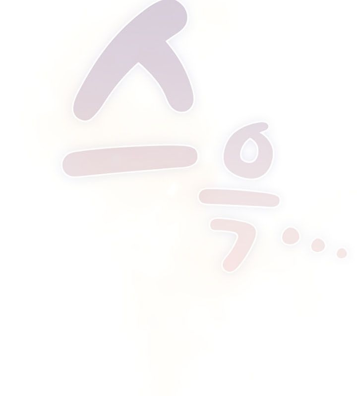 第83张