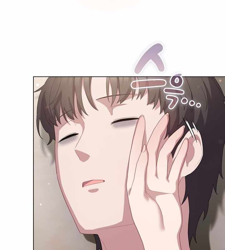 第102张