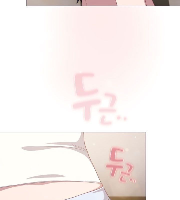 第103张