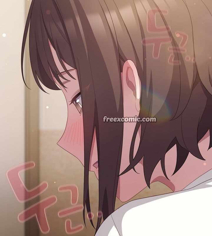 第109张