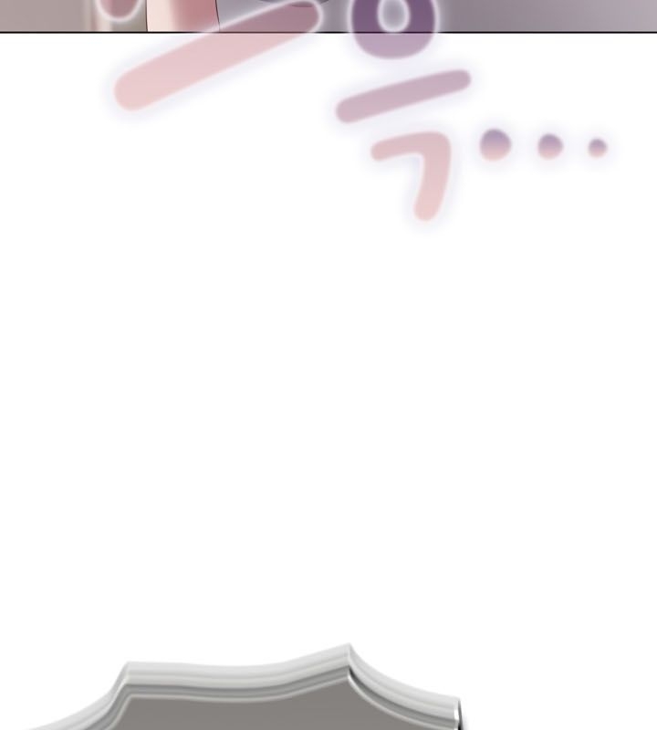 第130张