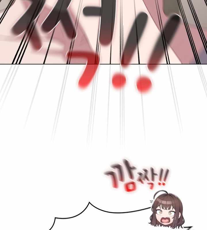 第136张