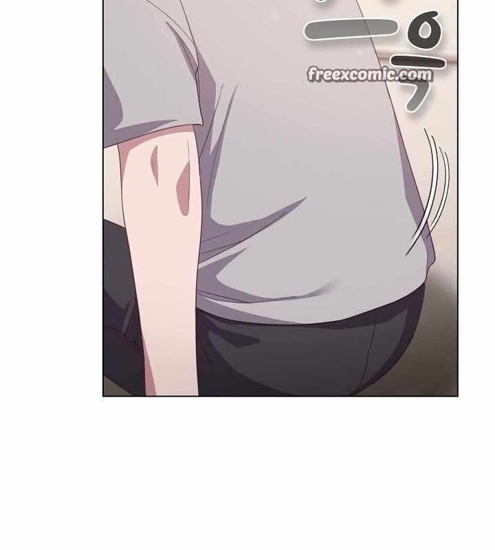 第151张