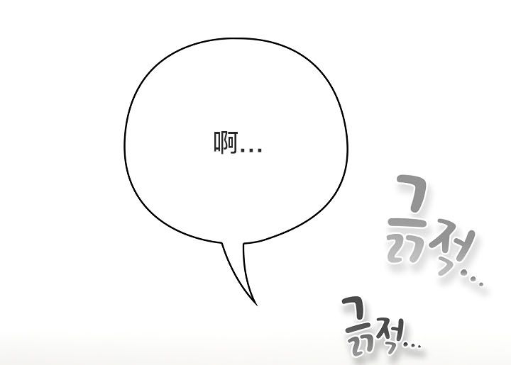 第154张