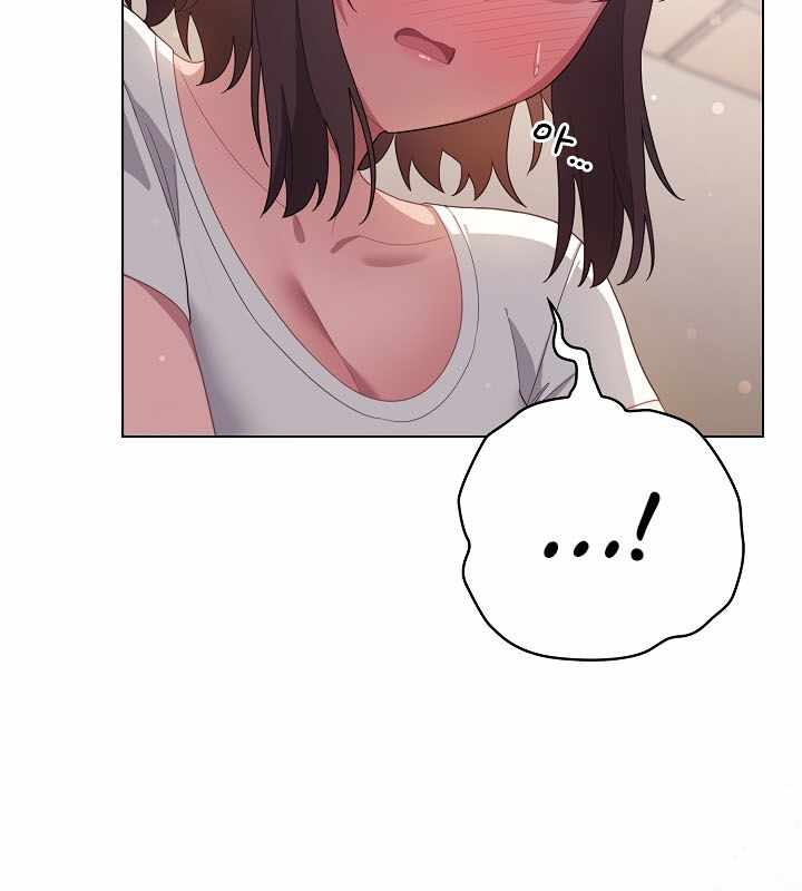 第10张
