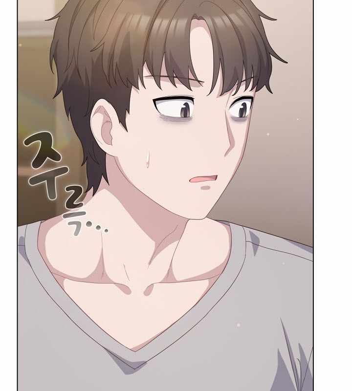 第70张