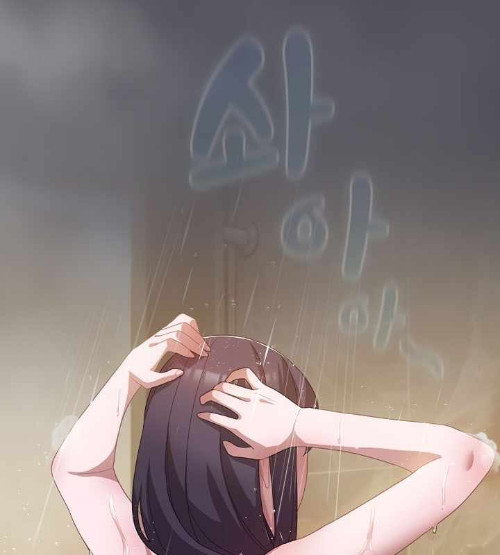 第85张