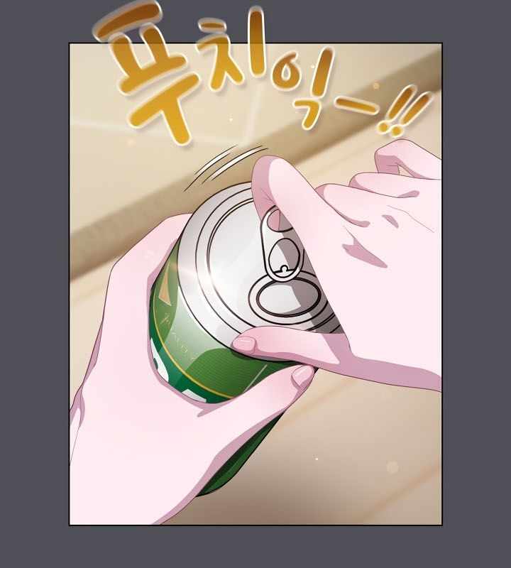 第107张