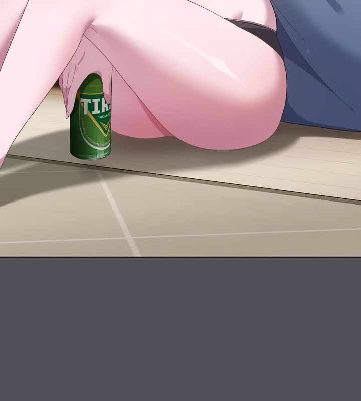 第113张