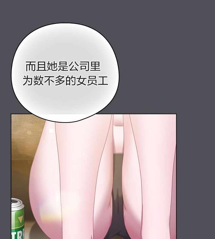 第121张