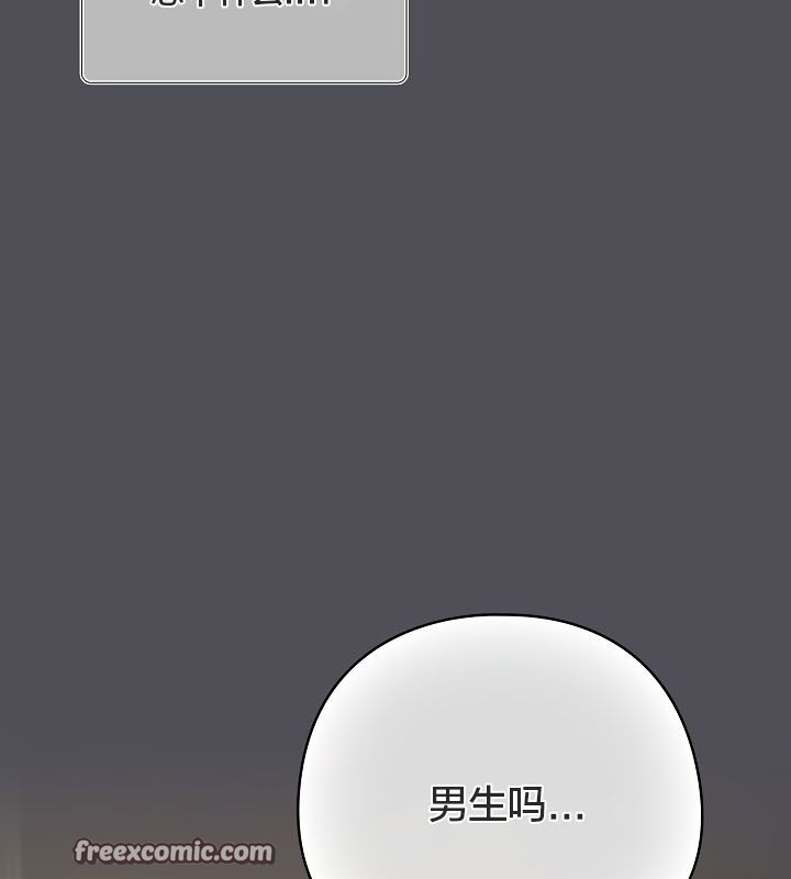 第129张