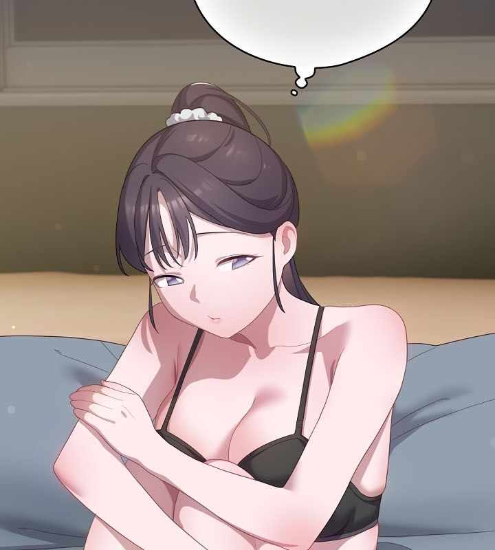 第132张