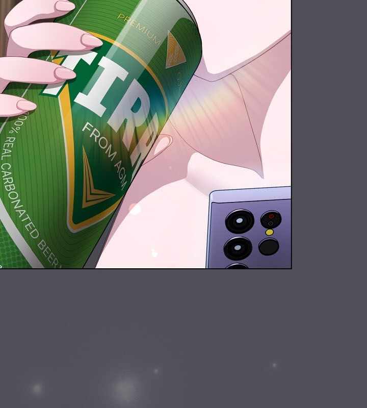 第165张