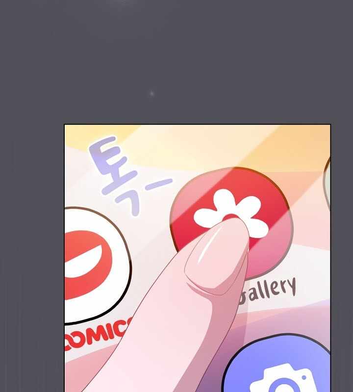 第167张