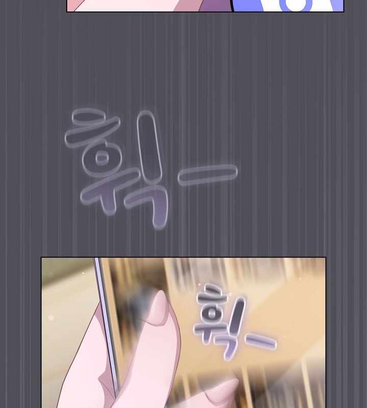 第169张