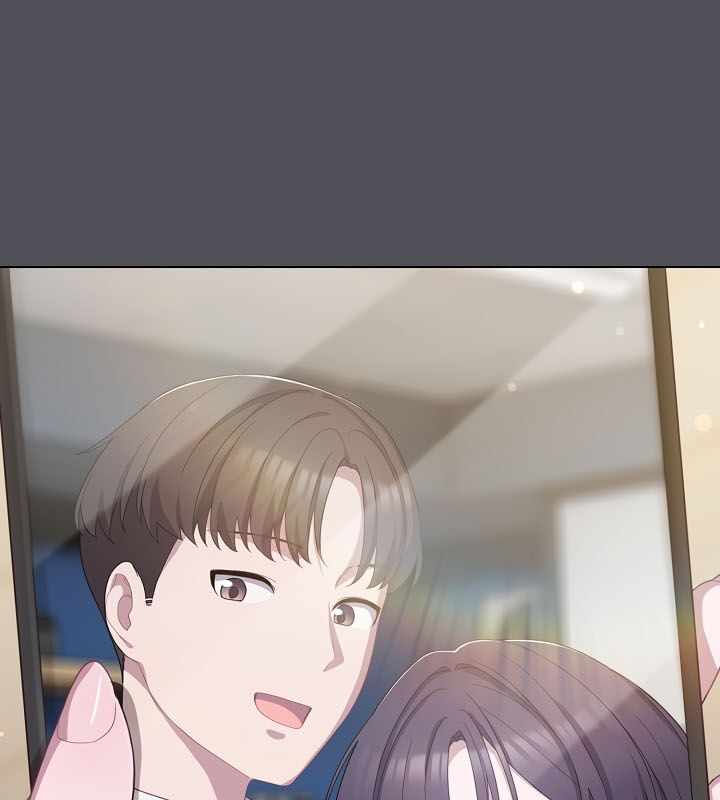 第16张