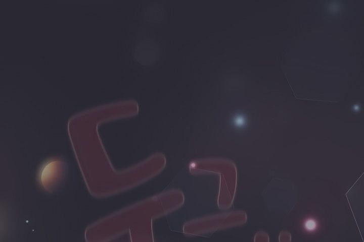 第65张