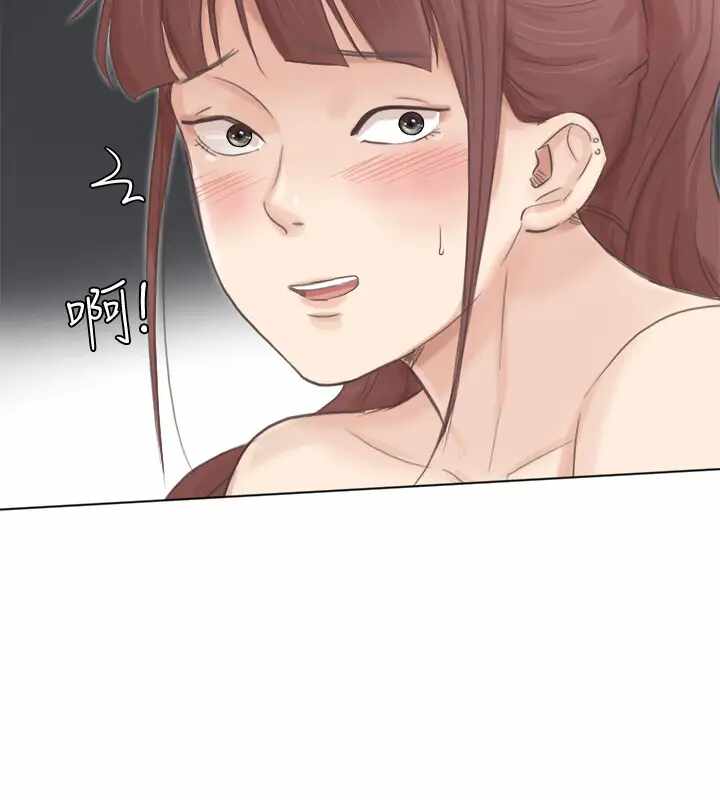 第4张
