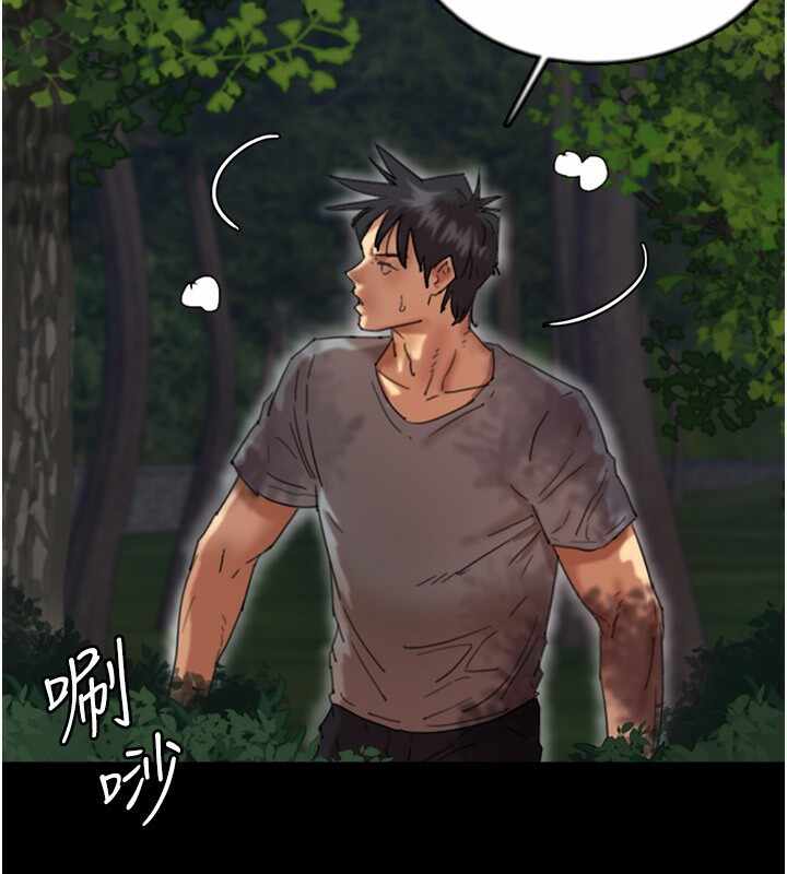 第104张