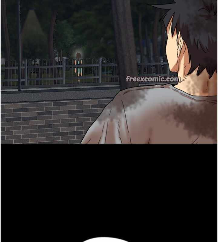 第115张