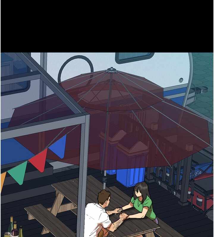 第129张