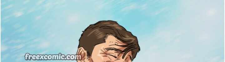 第29张